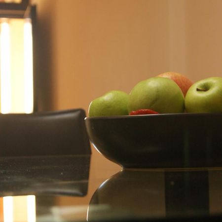 Vegan Inn Airport - Adults Only - Late Check In Fiumicino Exterior foto